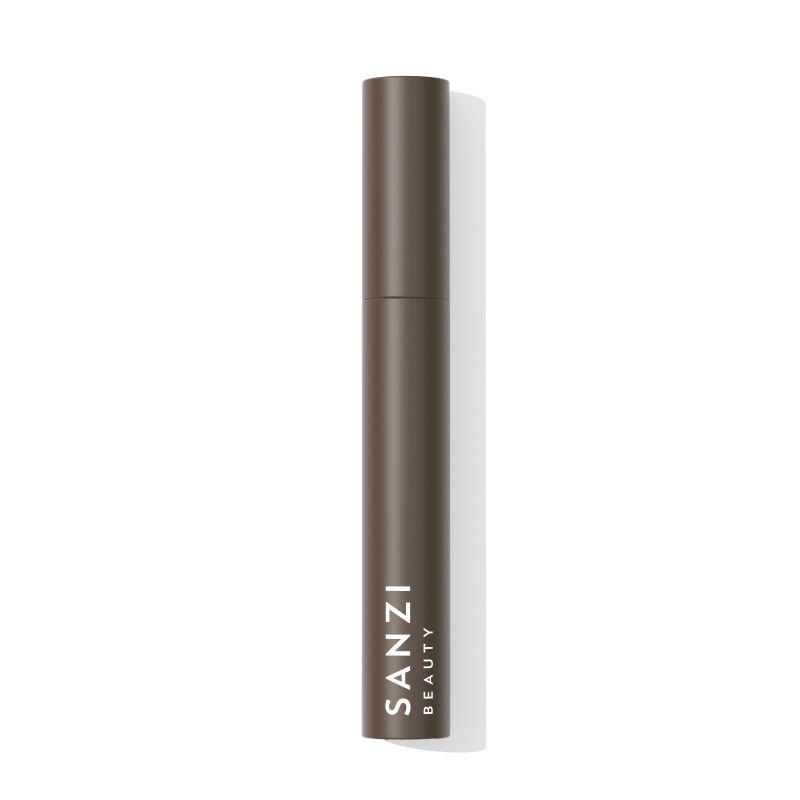 Sanzi Beauty Eyezone Conditioner Serum 8ml - Pleje til Vipper