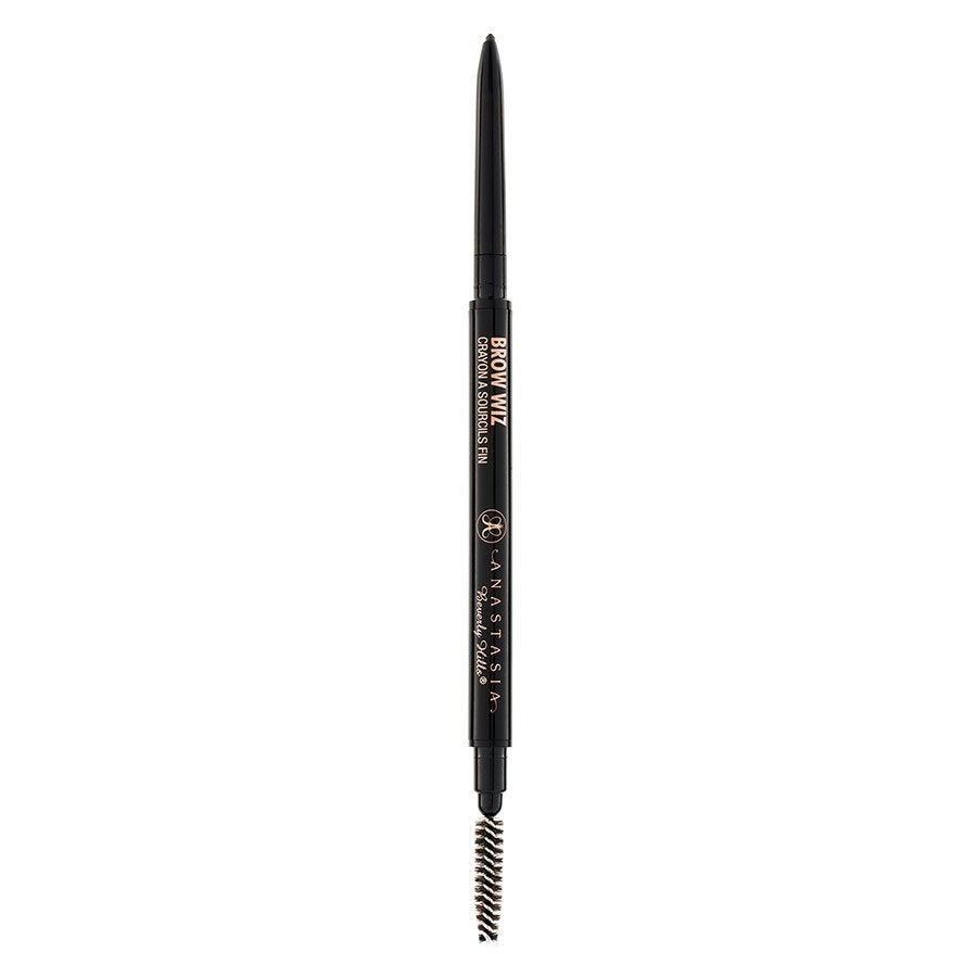 Anastasia Beverly Hills Brow Wiz - Chokolade Nu tilgængelig!