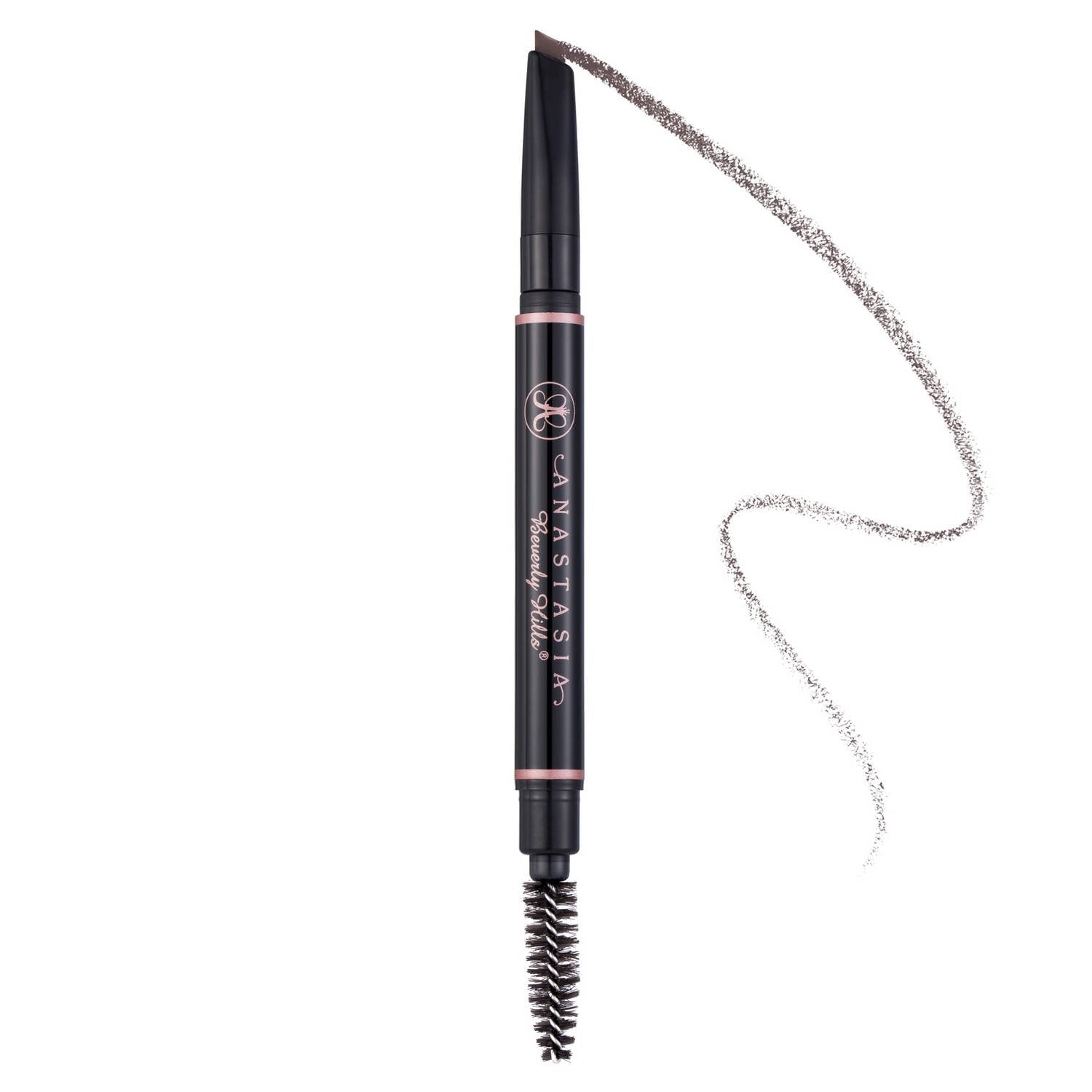 Anastasia Beverly Hills Brow Definer - Chokolade 0,2 g