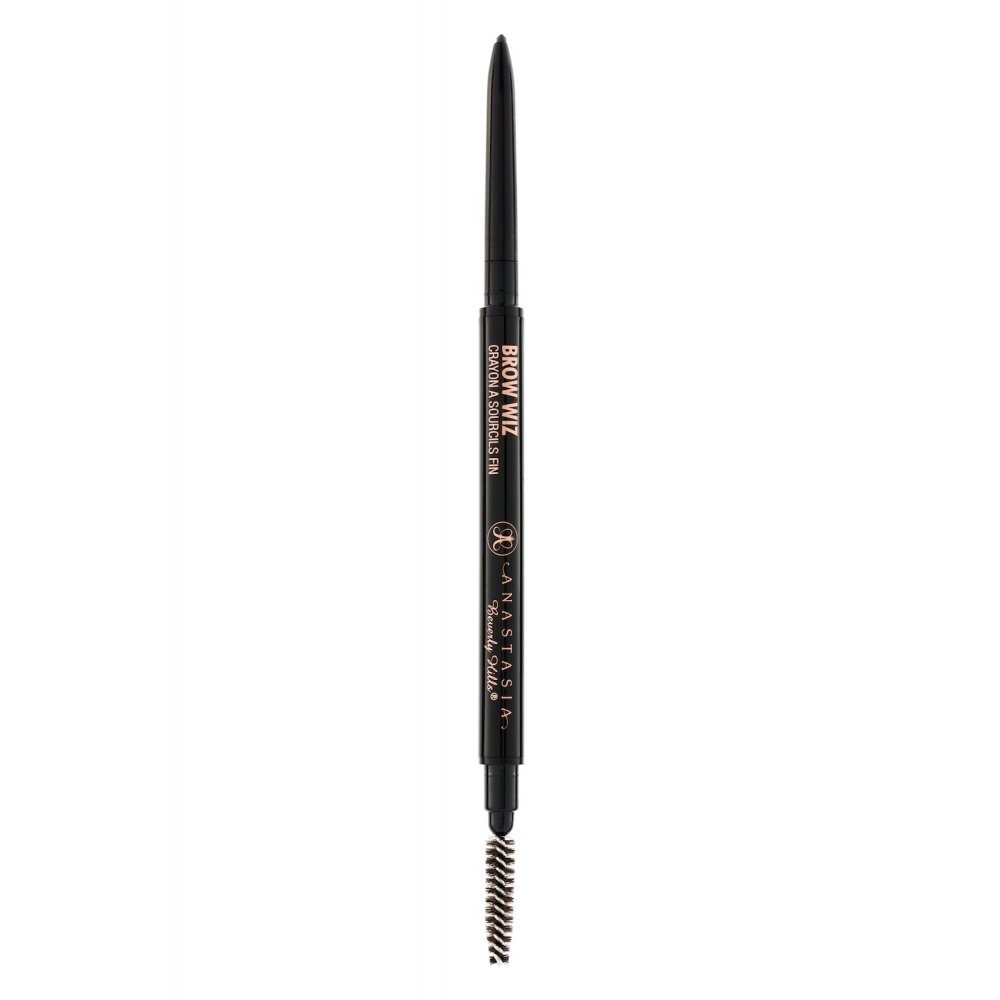 Anastasia Beverly Hills Brow Wiz - Medium Brown 0,2 g