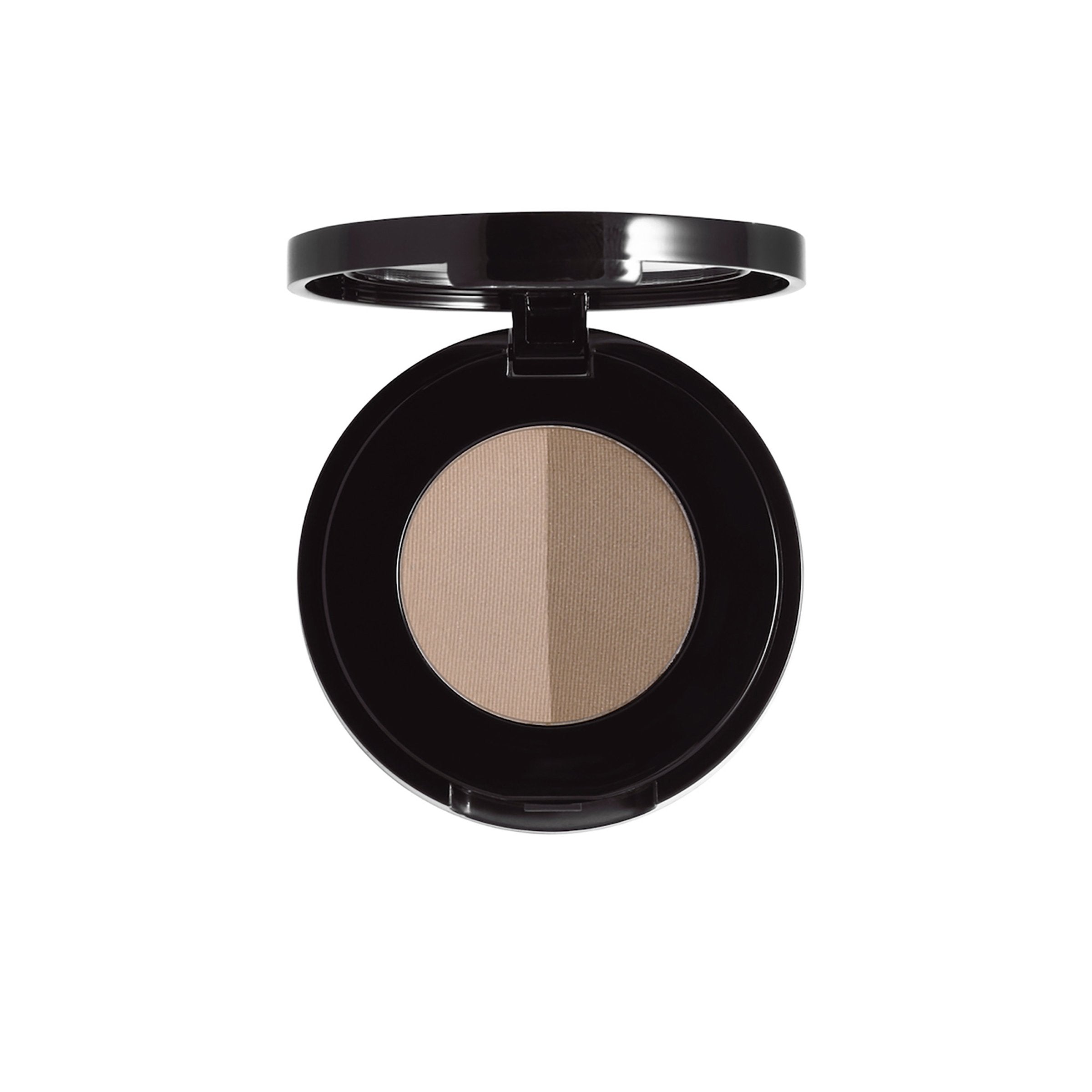 Anastasia Beverly Hills Brow Powder Duo i Taupe - Brynpudder