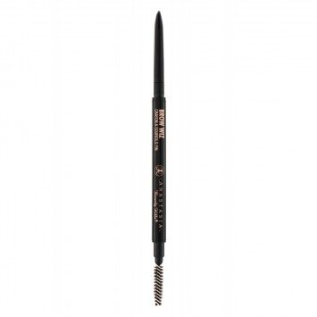 Anastasia Beverly Hills Brow Wiz - Taupe til perfekte bryn