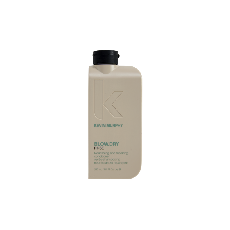 Kevin Murphy   Blow Dry Rinse 250ml   Balsam   Hos Frisøren   Baronen
