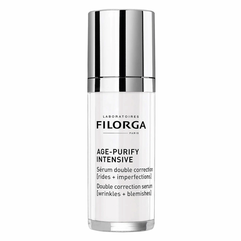 Filorga Age Purify Intensive Serum 30 Ml