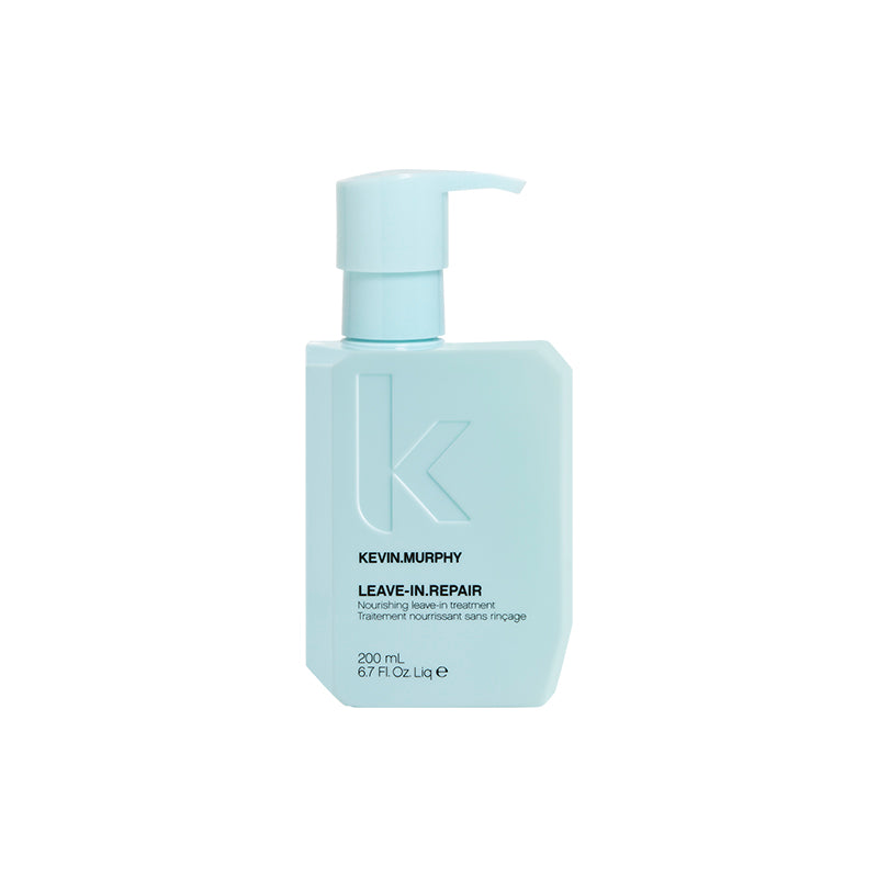 Kevin Murphy Leave In Repair 200ml   Hos Frisøren   Baronen