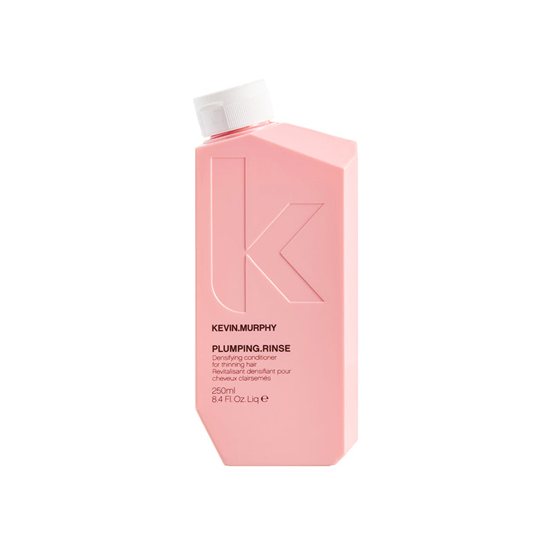 Kevin Murphy Plumping Rinse 250ml   Balsam   Hos Frisøren   Baronen