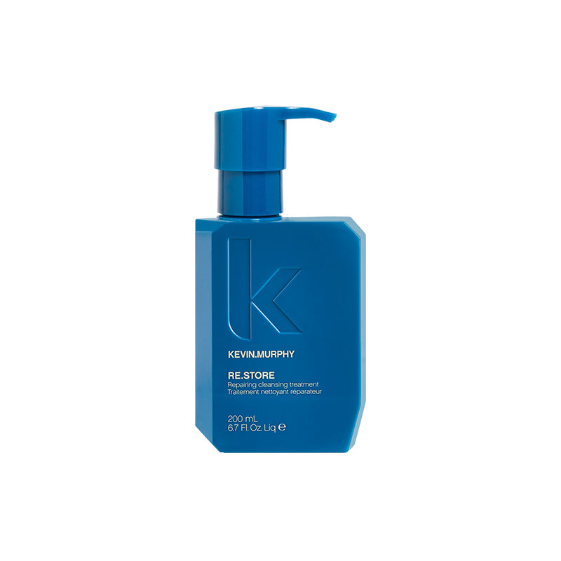 Kevin Murphy Re Store 200ml   Hos Frisøren   Baronen
