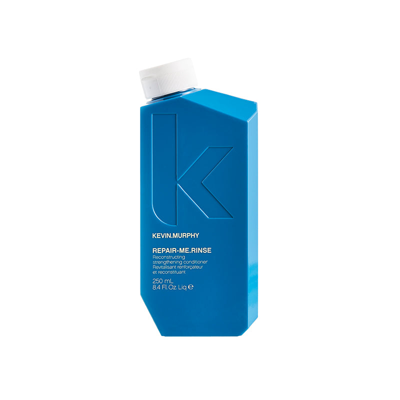 Kevin Murphy Repair Me Rinse 250ml   Balsam   Hos Frisøren   Baronen