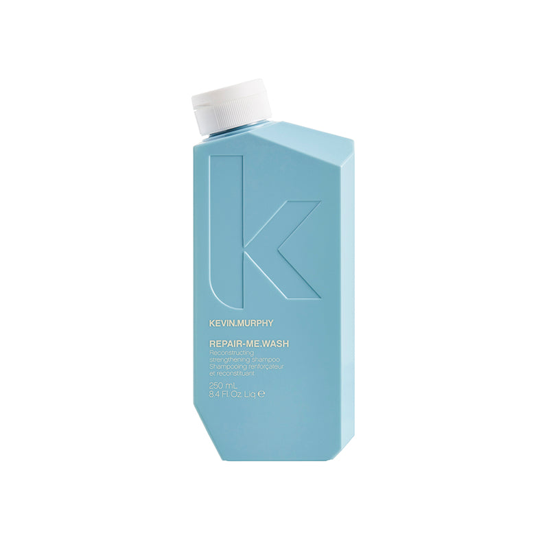 Kevin Murphy Repair Me Wash 250ml   Hos Frisøren   Baronen