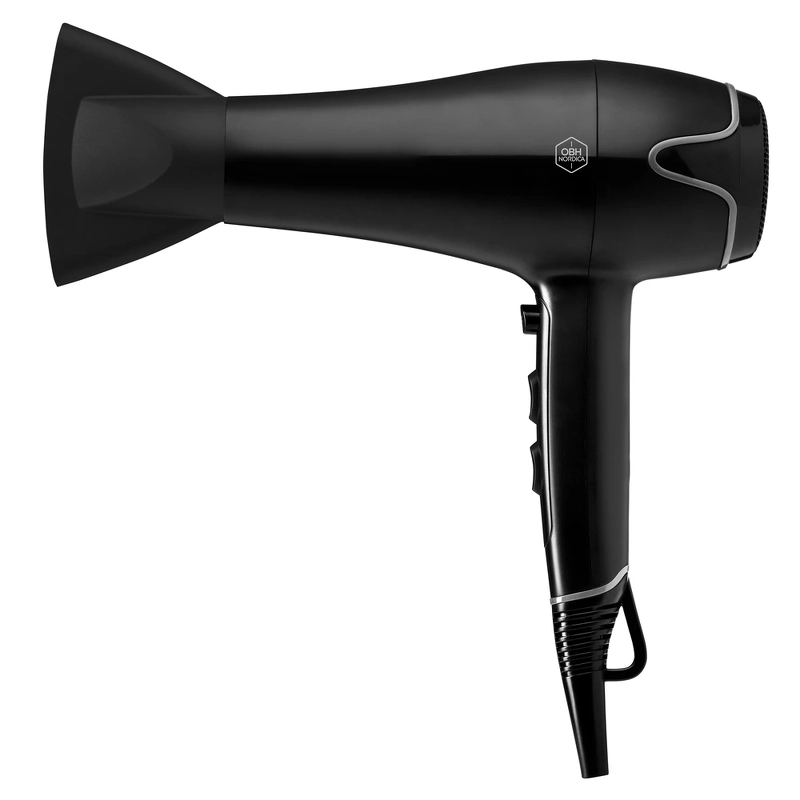 Obh Nordica Artist Hair Dryer Easywave   Nv5713n0