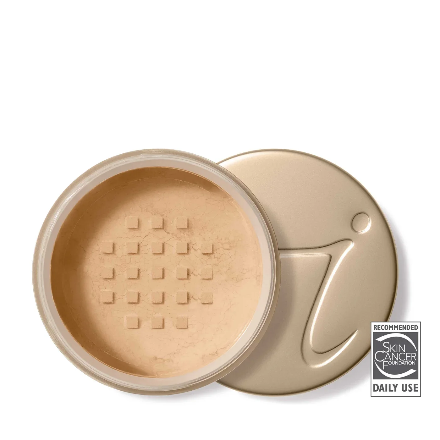 Jane Iredale Amazing Base   Satin