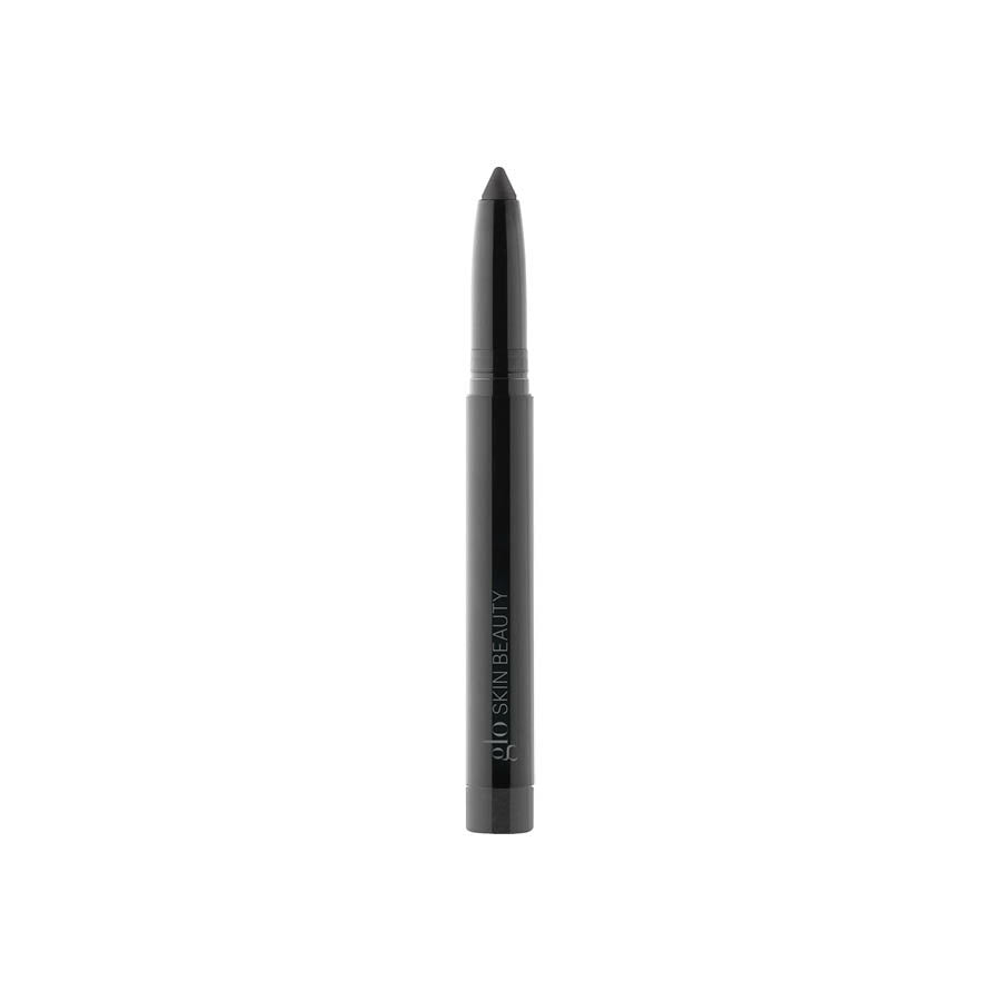 Glo Cream Stay Shadow Stick   Orbit   Hos Frisøren   Baronen