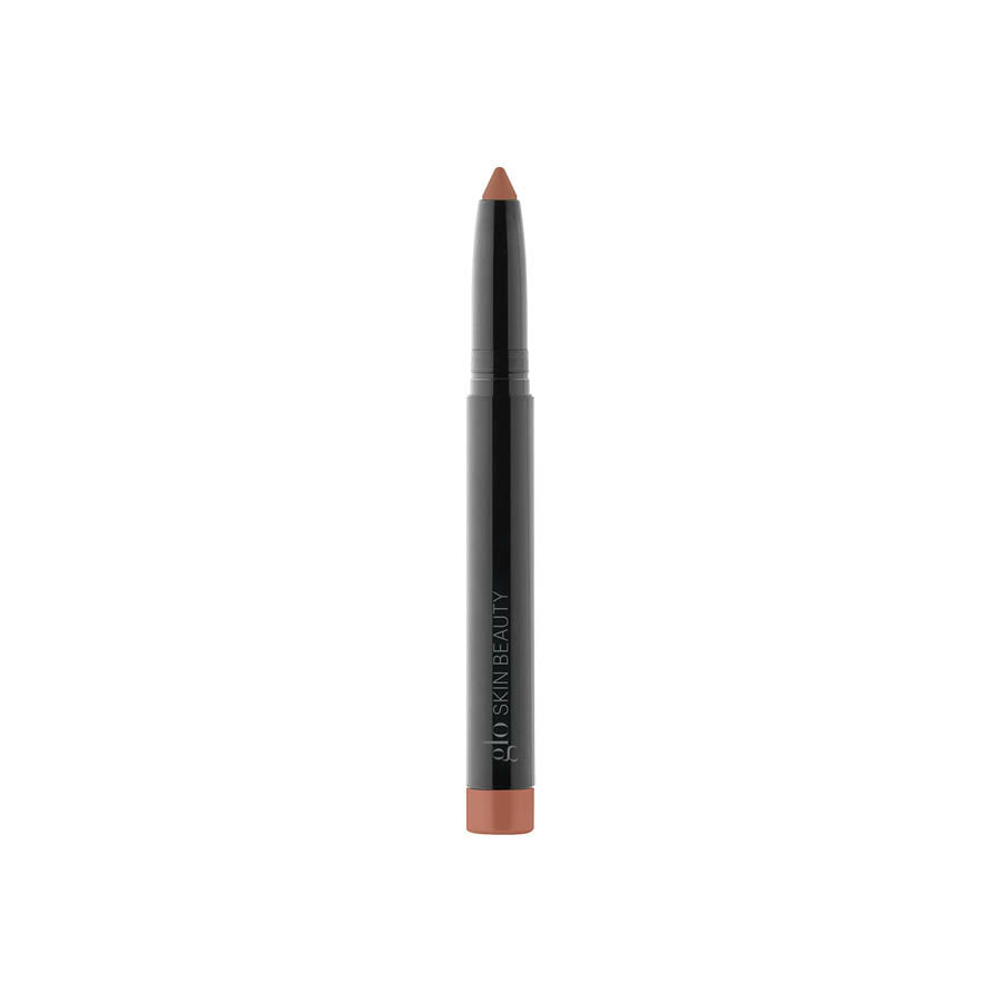 Glo Cream Stay Shadow Stick   Canyon   Hos Frisøren   Baronen