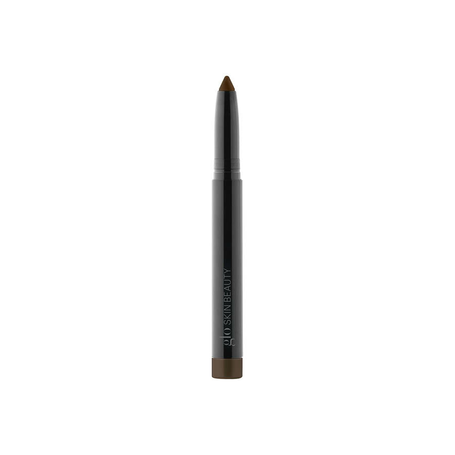 Glo Cream Stay Shadow Stick   Bonbon   Hos Frisøren   Baronen
