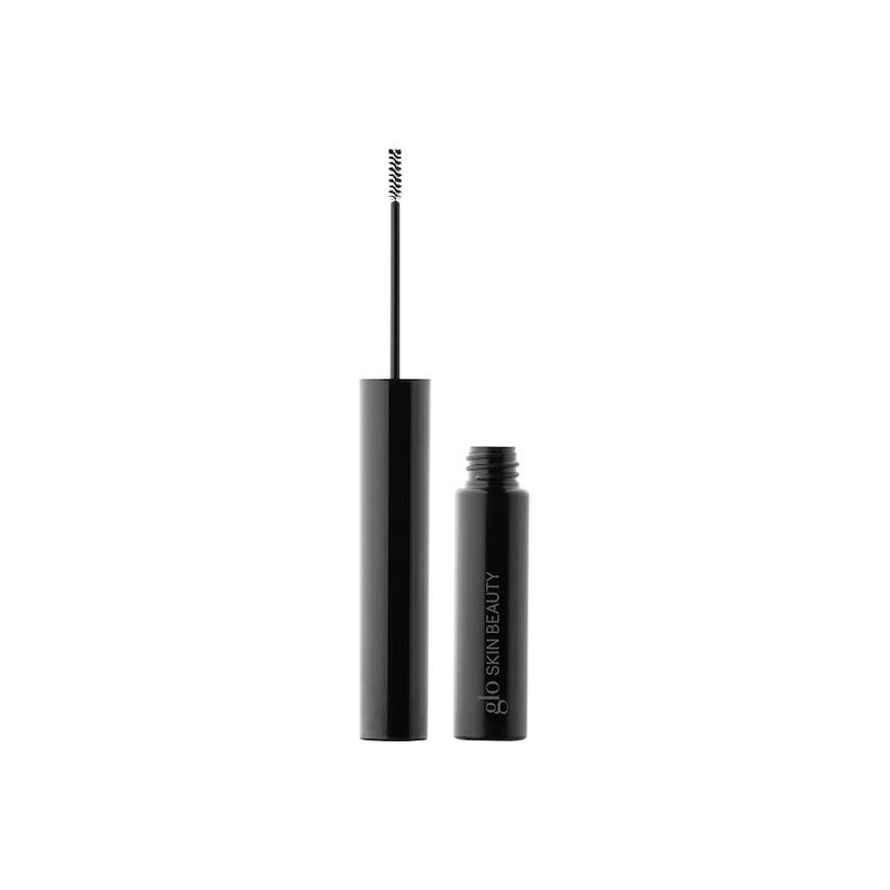 Glo Brow Gel   Clear  4 5 G   Hos Frisøren   Baronen