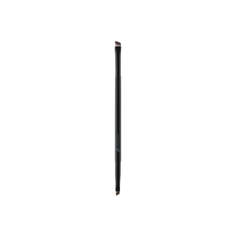 Glo 309 Dual Brow Liner   Hos Frisøren   Baronen
