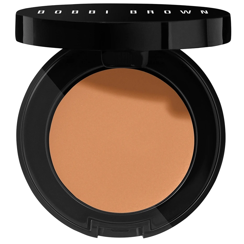 Bobbi Brown Corrector 1 4 Gr    Dark Peach
