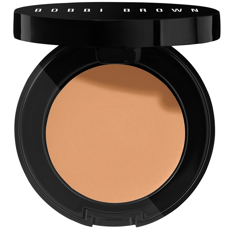 Bobbi Brown Corrector 1 4 Gr    Light Peach