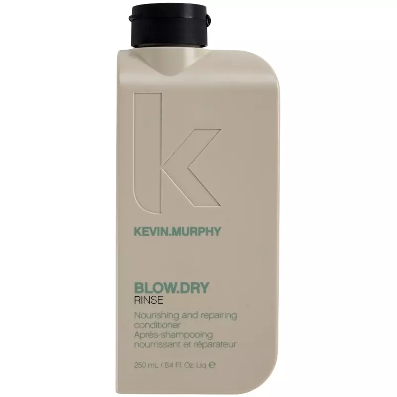 Kevin Murphy Blow Dry Rinse 250 Ml