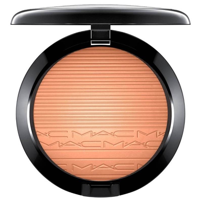 Mac Extra Dimension Skinfinish 9 Gr    Glow With It