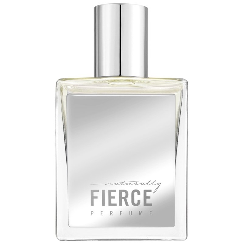 Abercrombie   Fitch Naturally Fierce Woman Edp 30 Ml