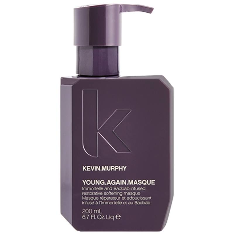 Kevin Murphy Young Again Masque 200 Ml