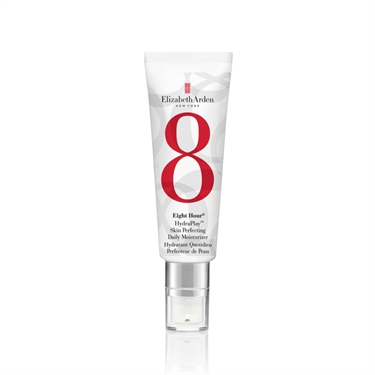 Elizabeth Arden Eight Hour Hydraplay Skin Perfecting Daily Mousturizer 45 Ml