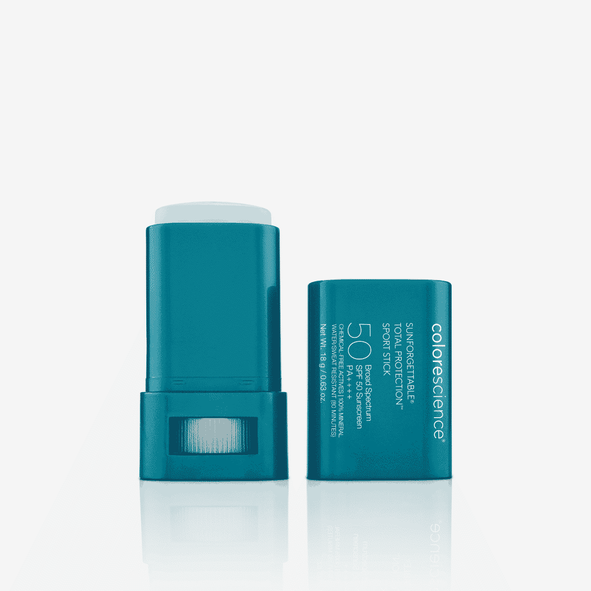 Colorescience Sport Stick Spf 50