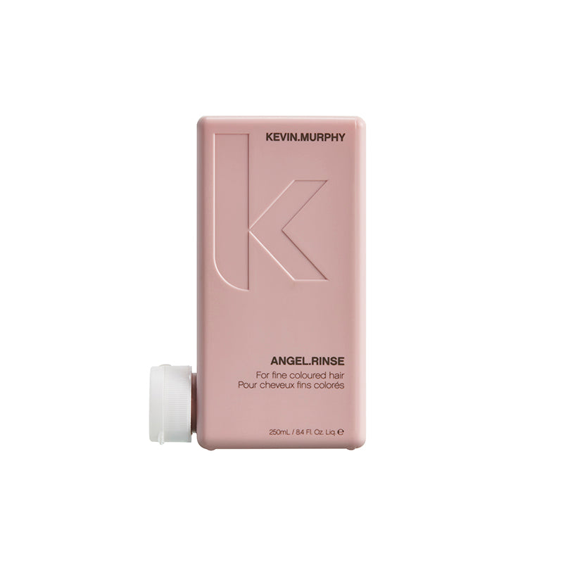Kevin Murphy Angel Rinse 250ml   Balsam   Hos Frisøren   Baronen