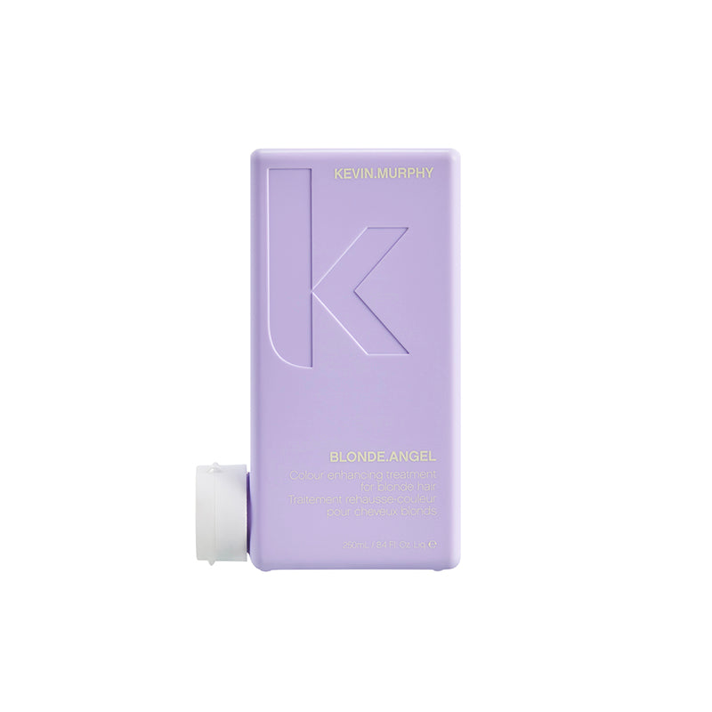Kevin Murphy Blond Angel Treatment 250ml   Balsam   Hos Frisøren   Baronen