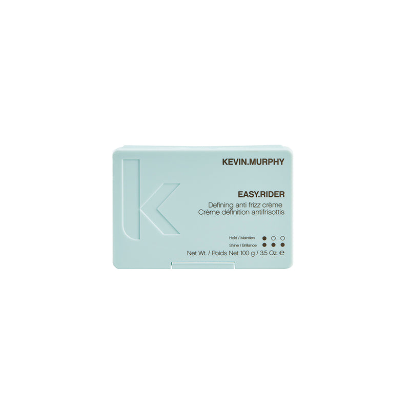 Kevin Murphy Easy Rider 100ml   Hos Frisøren   Baronen