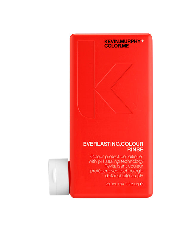 Kevin Murphy Everlasting Colour Rinse 250ml   Balsam   Hos Frisøren   Baronen