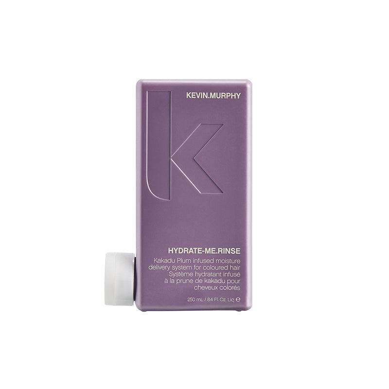 Kevin Murphy Hydrate Me Rinse 250ml   Balsam   Hos Frisøren   Baronen