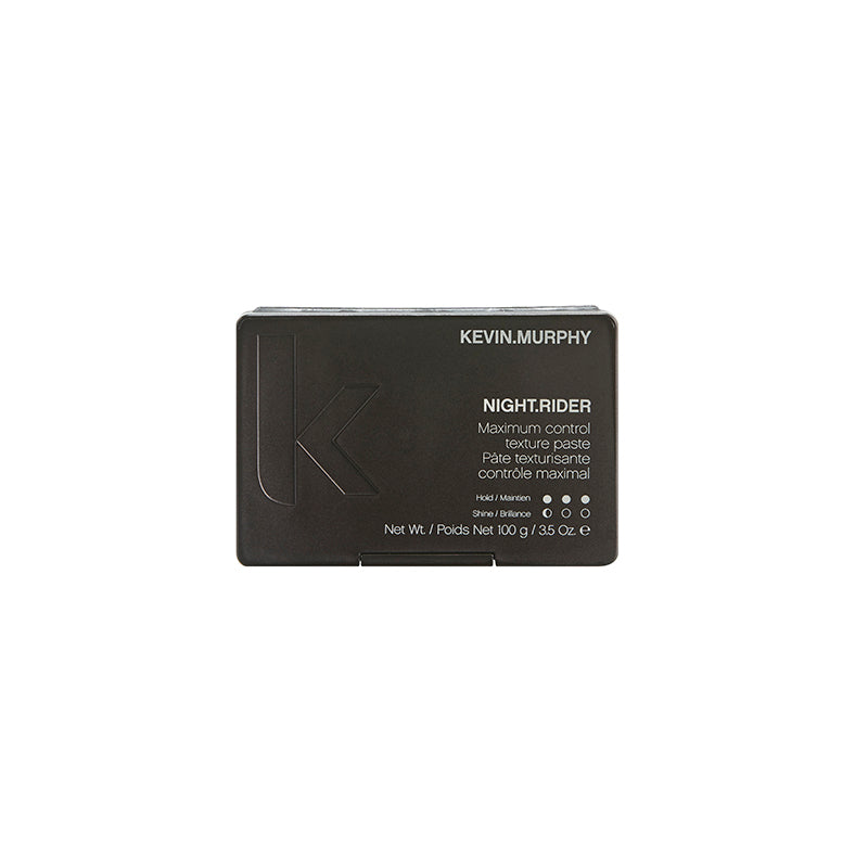 Kevin Murphy Night Rider 100g   Hårvoks   Hos Frisøren   Baronen