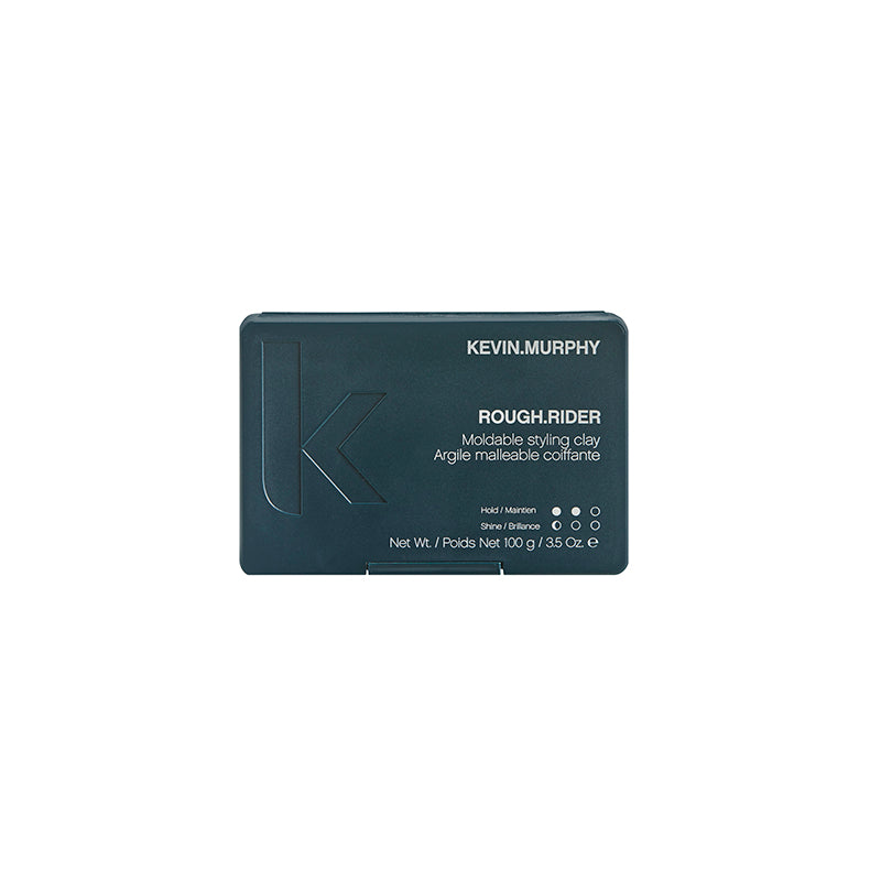 Kevin Murphy Rough Rider 100g   Hårvoks   Hos Frisøren   Baronen