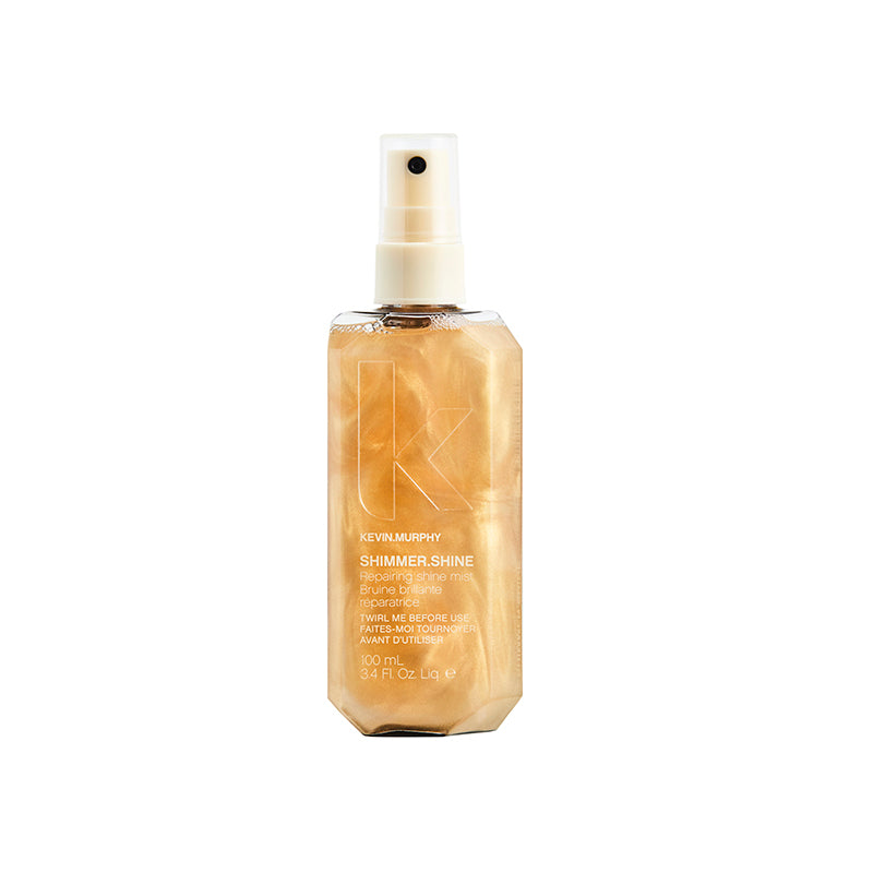 Kevin Murphy   Shimmer Shine 100ml   Hos Frisøren   Baronen