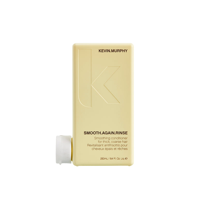 Kevin Murphy   Smooth Again Rinse 250ml   Balsam   Hos Frisøren   Baronen