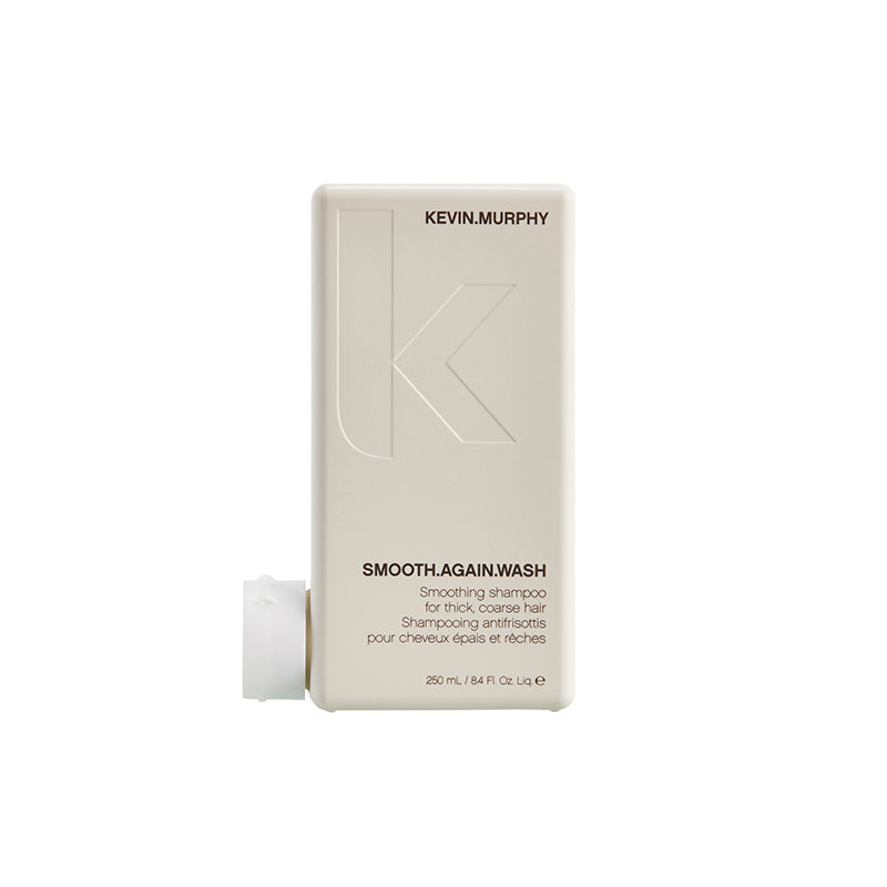 Kevin Murphy   Smooth Again Wash 250ml   Hos Frisøren   Baronen