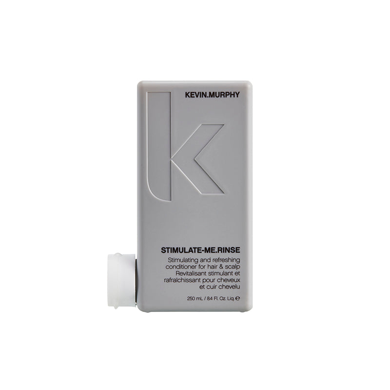 Kevin Murphy Stimulate Me Rinse 250ml   Balsam   Hos Frisøren   Baronen