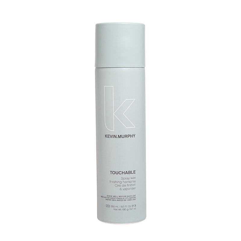 Kevin Murphy   Touchable 250ml   Hos Frisøren   Baronen