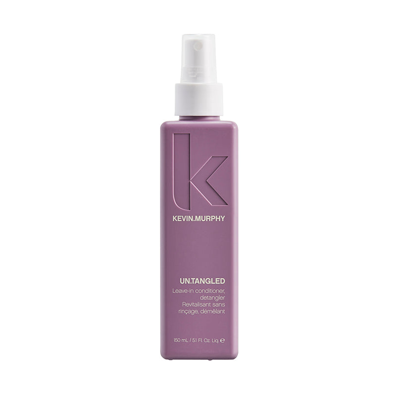 Kevin Murphy   Un Tangled 150ml   Balsam   Hos Frisøren   Baronen