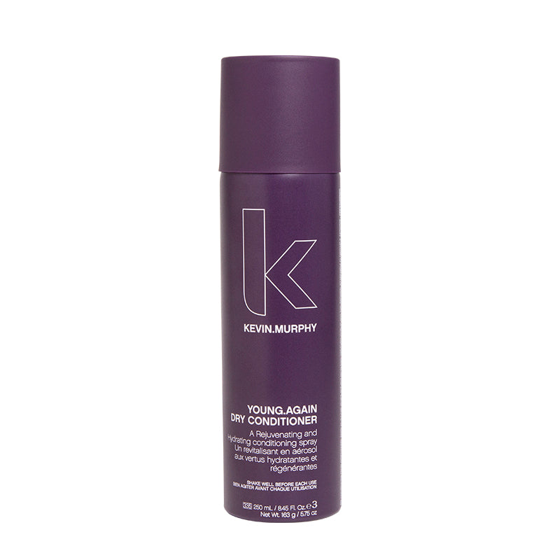 Kevin Murphy   Young Again Dry Conditioner 250ml   Balsam   Hos Frisøren   Baronen