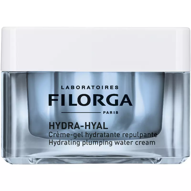 Filorga Hydra Hyal Cream Gel 50 Ml
