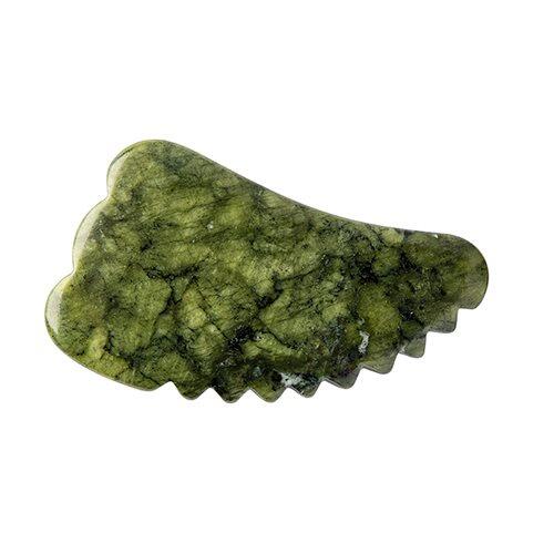 A Pure Mind Gua Sha Jade Repair