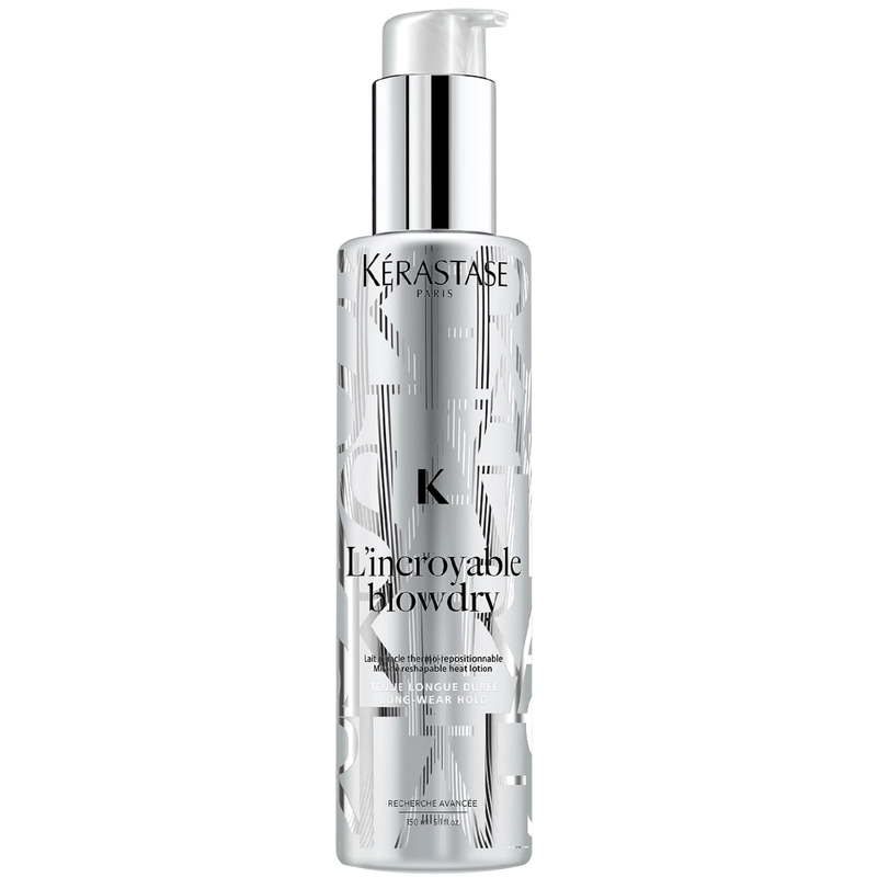 Kerastase Couture Styling L 39 Incroyable Blowdry Leave In 150 Ml