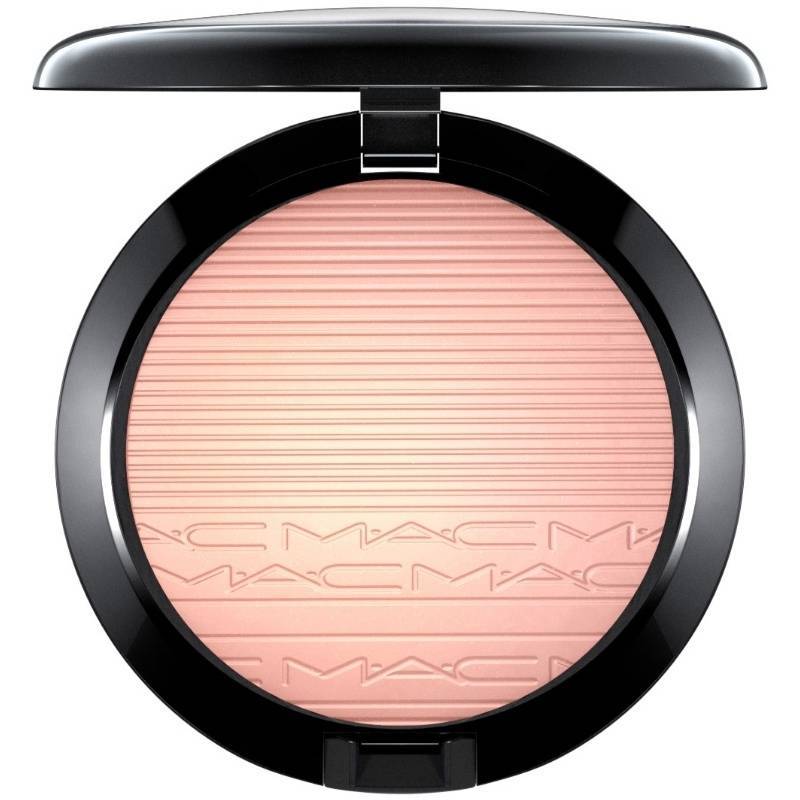 Mac Extra Dimension Skinfinish 9 Gr    Show Gold
