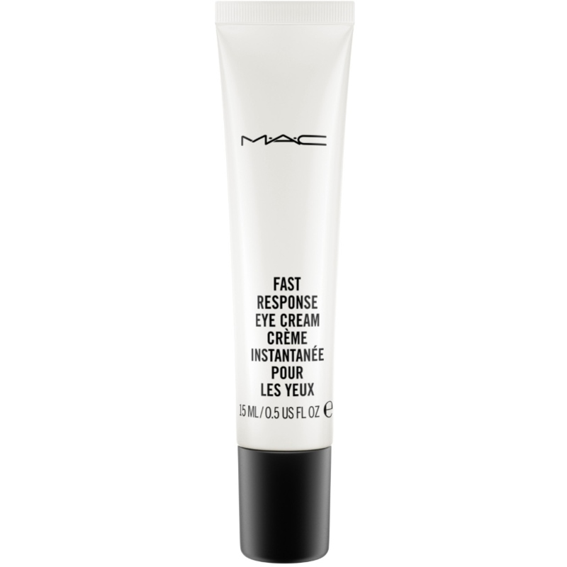 Mac Fast Repsponse Eye Cream 15 Ml