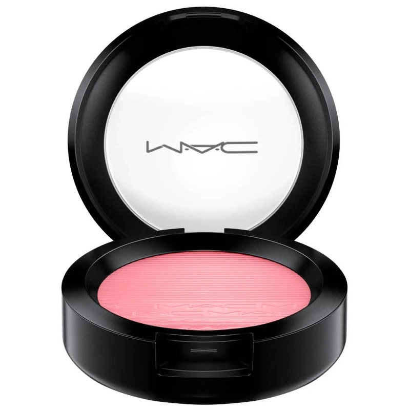 Mac Extra Dimension Blush 4 Gr    Into The Pink