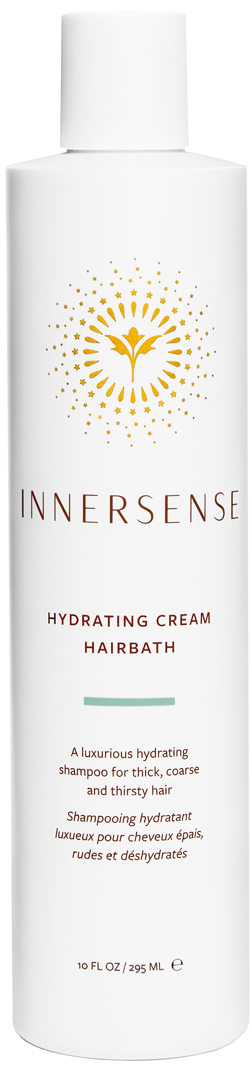 Innersense Hydrating Cream Hairbath  295ml   Hos Frisøren   Baronen