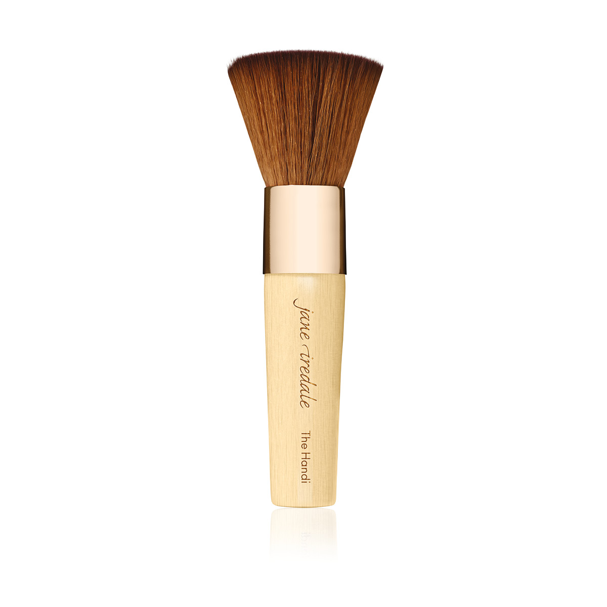Jane Iredale   The Handi